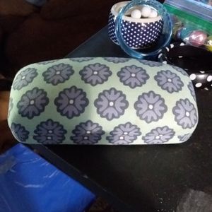 VERA BRADLEY